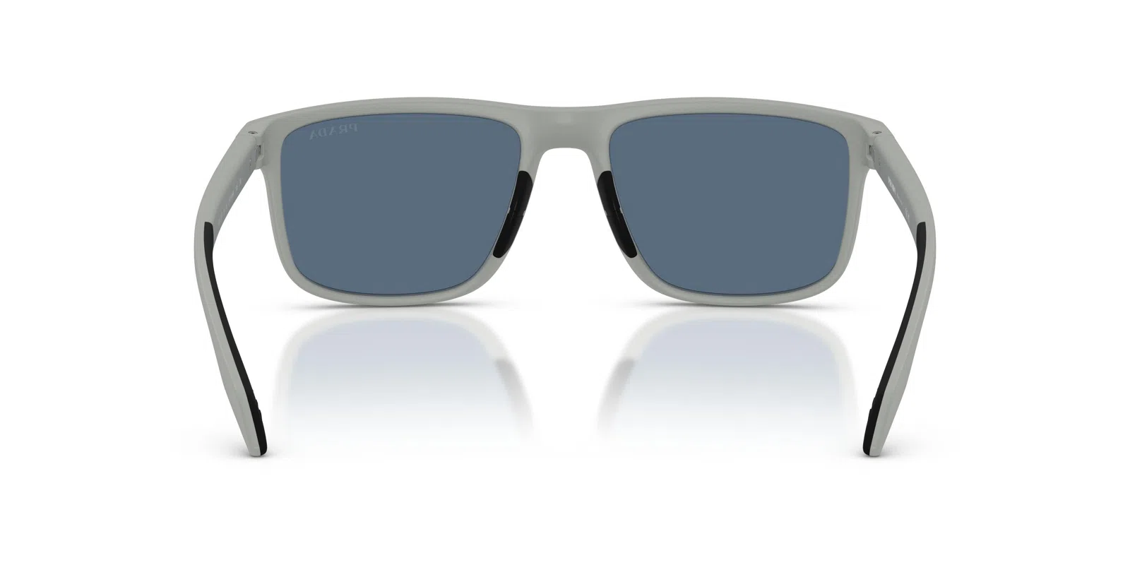Prada Linea Rossa C01S Sunglasses - view 28